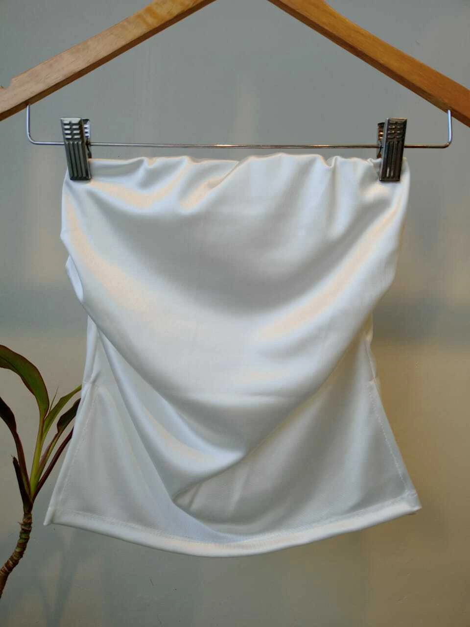 STRAPLESS INDIANA