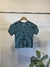 REMERA USA - comprar online