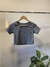 TOP JETT - tienda online