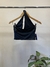 TOP TENIF