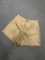 SHORT LEMA