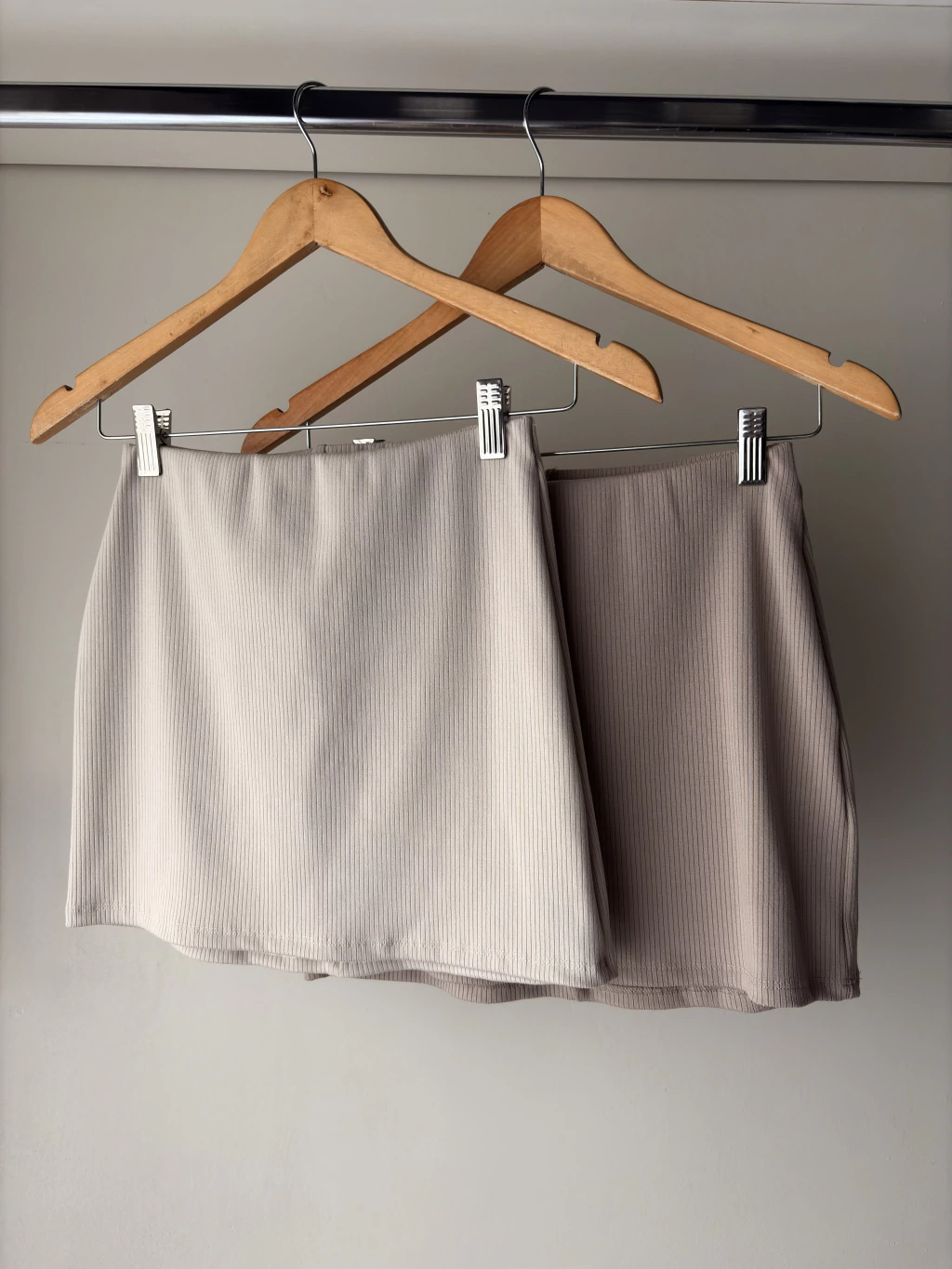 POLLERA BERNI