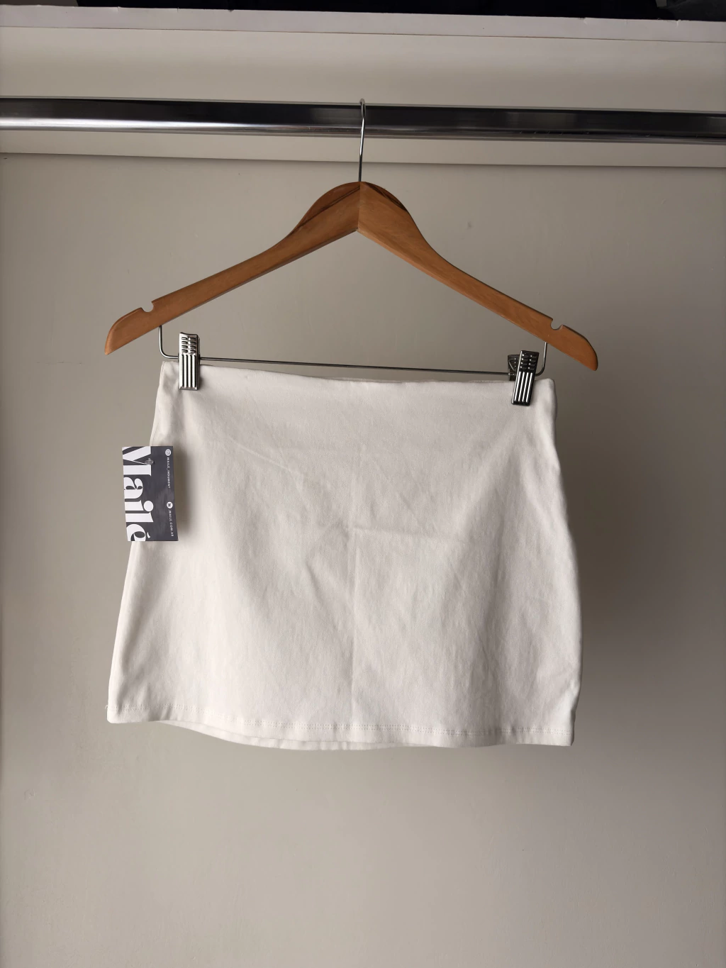 POLLERA ELIAT