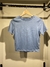 REMERA CALI - comprar online