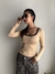 CAMISETA TOMI
