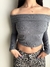 Imagen de CAMISETA HACOAJ