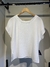 BLUSA ZAIRA