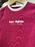 REMERA MAGUI - comprar online