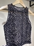 MUSCULOSA YUDITH - comprar online