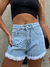 SHORT BILLIE - comprar online