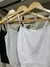 TOP AVERY - comprar online
