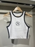 MUSCULOSA OLIA