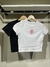 REMERA IDANA - tienda online