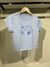 REMERA JACINTA - comprar online