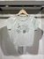 REMERA JACINTA en internet
