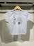 REMERA JACINTA - tienda online
