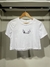 REMERA BETH en internet