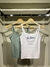 MUSCULOSA ARES