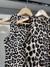 MUSCULOSA MAIA - comprar online