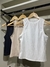 MUSCULOSA EMIL - comprar online