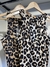 MUSCULOSA LUCY - tienda online