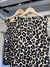 MUSCULOSA NORHA - comprar online