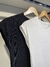 REMERA MUMA - Maile Indumentaria