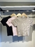 REMERA LILY