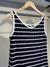 MUSCULOSA AURORA - comprar online