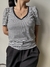 REMERA SIMONA