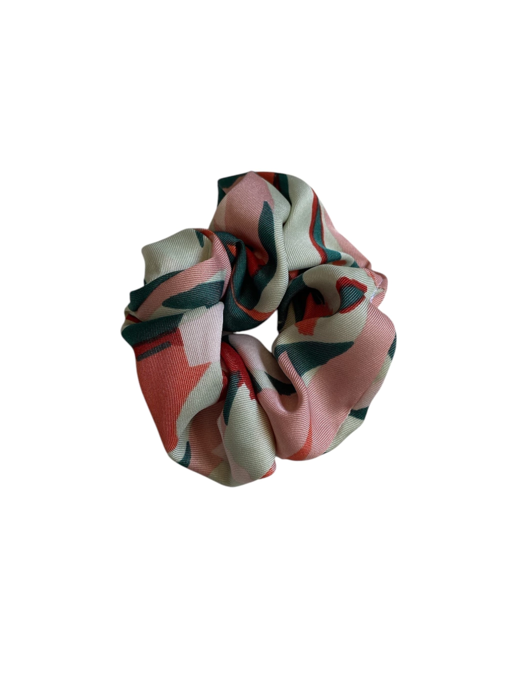 COLERO SCRUNCHIE