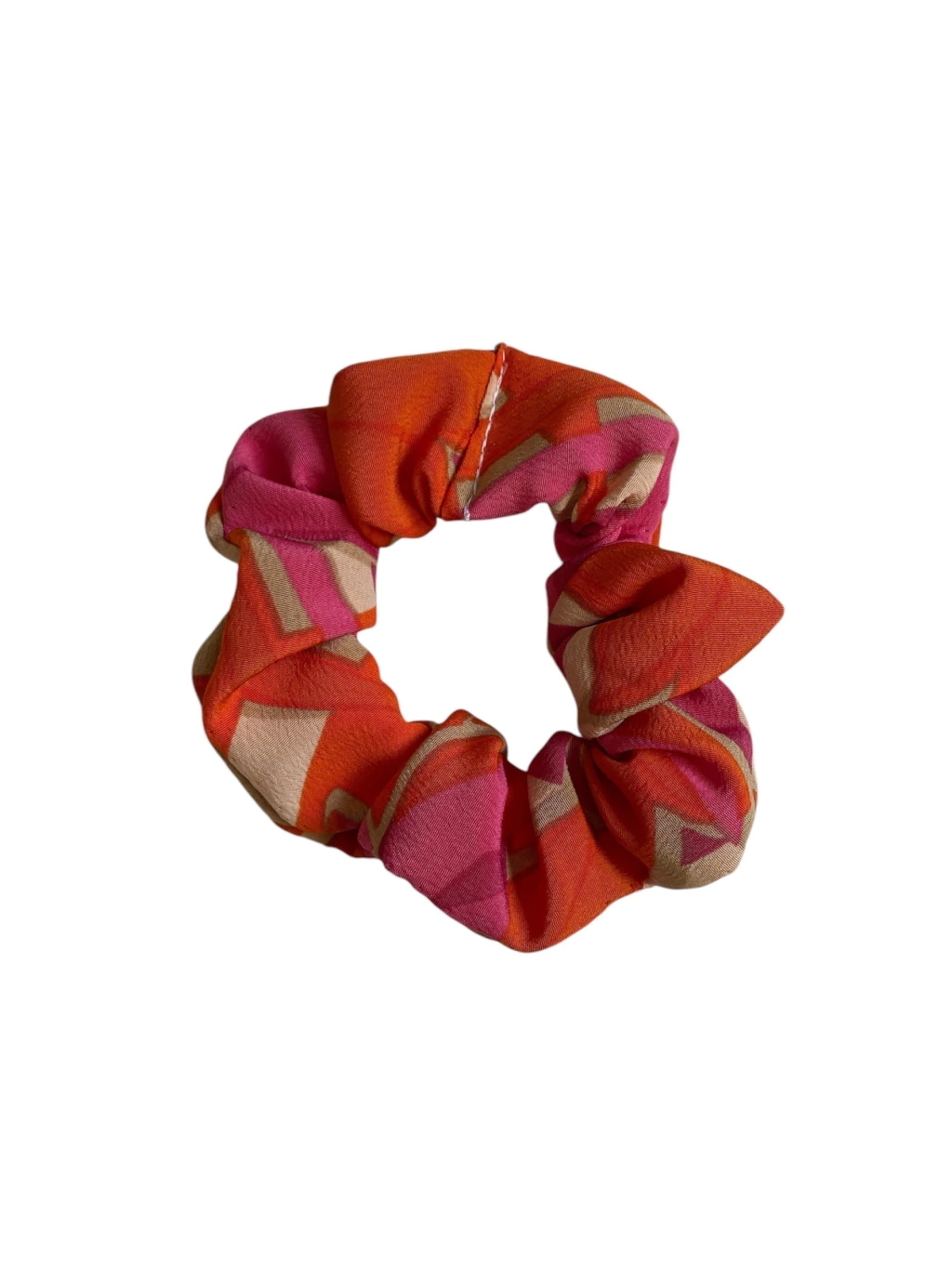 COLERO SCRUNCHIE