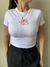 REMERA IDANA en internet