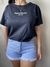 SHORT BILLIE en internet