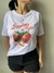 REMERA FRESIA - comprar online