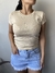 REMERA JUNE