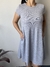 VESTIDO HELGA