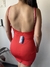 VESTIDO DARCY en internet