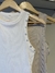 MUSCULOSA LEONI - Maile Indumentaria