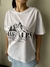 REMERA ALPS en internet