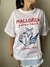 REMERA INARI en internet