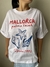 REMERA INARI - Maile Indumentaria