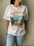 REMERA NATION - comprar online