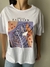 REMERA FAUVI en internet