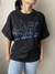 REMERA LITUAN - comprar online