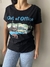REMERA FICE en internet