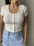 REMERA VIVIAN - comprar online