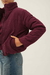 CAMPERA MILAN en internet