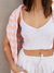 TOP MARIELLA - comprar online