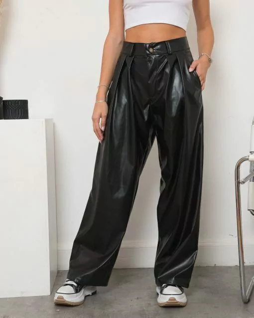 PANTALON CIRO